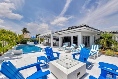 2720 NE 7th Street Pompano Beach FL 33062