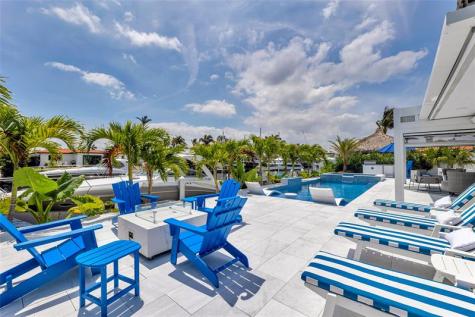2720 NE 7th Street Pompano Beach FL 33062