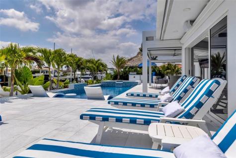 2720 NE 7th Street Pompano Beach FL 33062