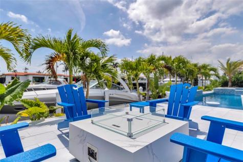 2720 NE 7th Street Pompano Beach FL 33062
