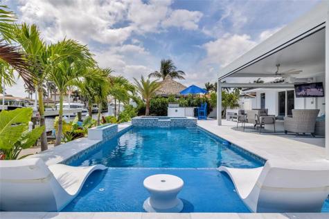 2720 NE 7th Street Pompano Beach FL 33062
