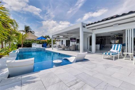 2720 NE 7th Street Pompano Beach FL 33062