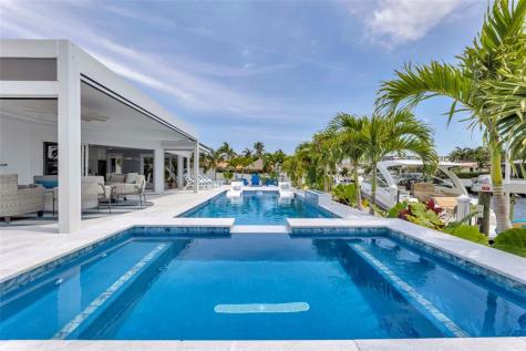 2720 NE 7th Street Pompano Beach FL 33062