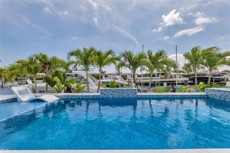 2720 NE 7th Street Pompano Beach FL 33062