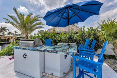 2720 NE 7th Street Pompano Beach FL 33062