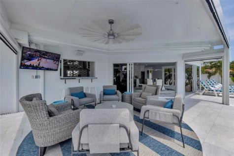 2720 NE 7th Street Pompano Beach FL 33062