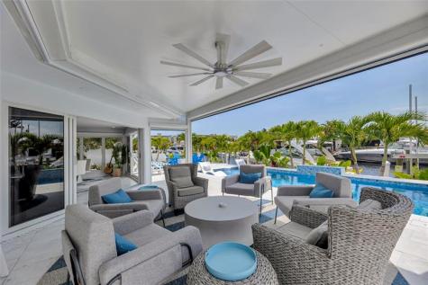 2720 NE 7th Street Pompano Beach FL 33062