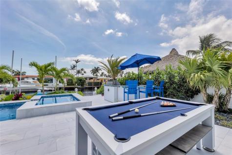 2720 NE 7th Street Pompano Beach FL 33062