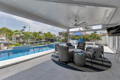 2720 NE 7th Street Pompano Beach FL 33062