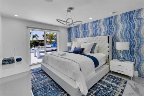 2720 NE 7th Street Pompano Beach FL 33062