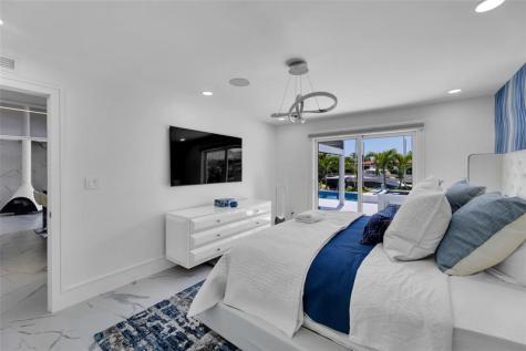 2720 NE 7th Street Pompano Beach FL 33062