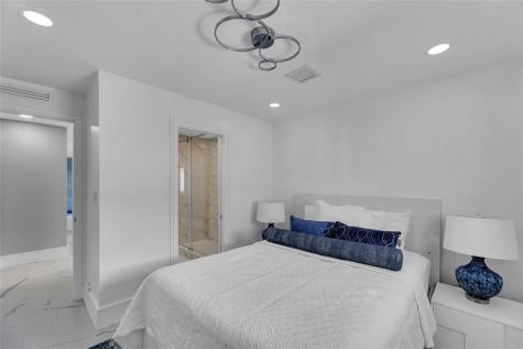 2720 NE 7th Street Pompano Beach FL 33062