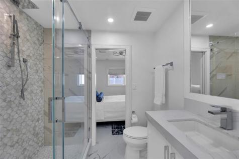 2720 NE 7th Street Pompano Beach FL 33062