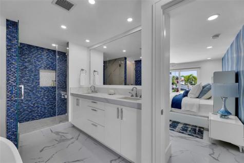 2720 NE 7th Street Pompano Beach FL 33062