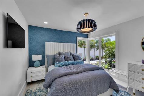 2720 NE 7th Street Pompano Beach FL 33062