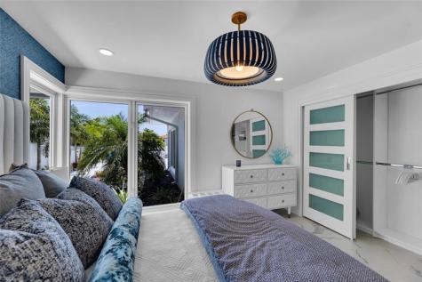 2720 NE 7th Street Pompano Beach FL 33062