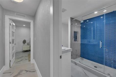 2720 NE 7th Street Pompano Beach FL 33062