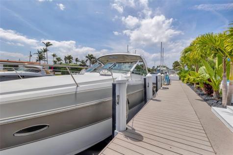 2720 NE 7th Street Pompano Beach FL 33062