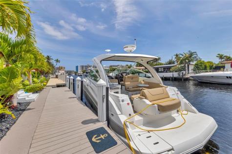 2720 NE 7th Street Pompano Beach FL 33062