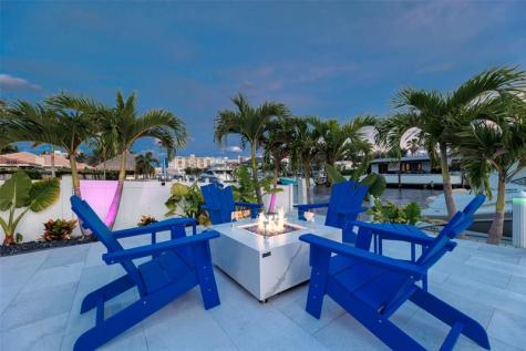 2720 NE 7th Street Pompano Beach FL 33062