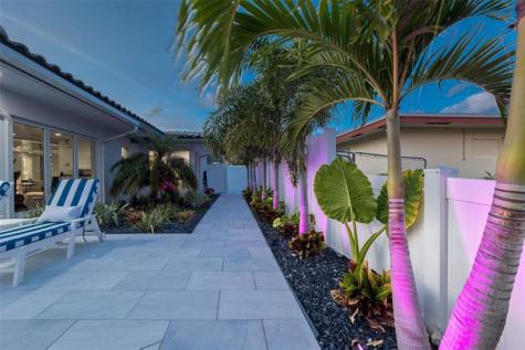 2720 NE 7th Street Pompano Beach FL 33062