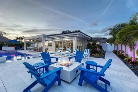 2720 NE 7th Street Pompano Beach FL 33062