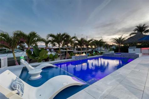 2720 NE 7th Street Pompano Beach FL 33062