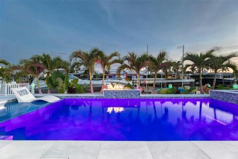 2720 NE 7th Street Pompano Beach FL 33062
