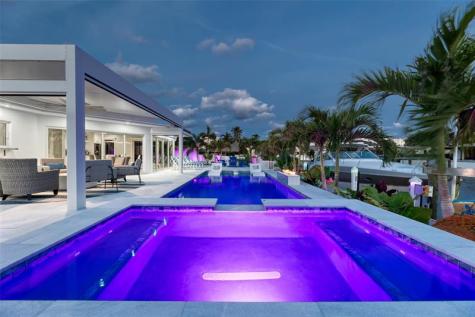 2720 NE 7th Street Pompano Beach FL 33062