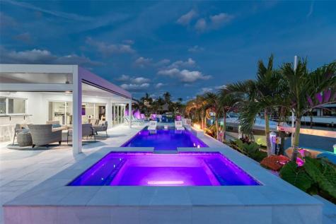 2720 NE 7th Street Pompano Beach FL 33062