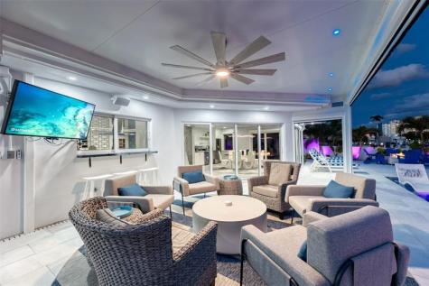 2720 NE 7th Street Pompano Beach FL 33062