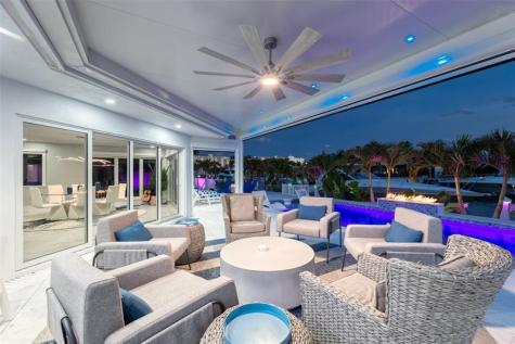 2720 NE 7th Street Pompano Beach FL 33062