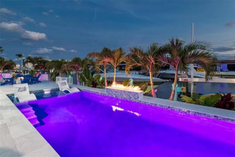 2720 NE 7th Street Pompano Beach FL 33062