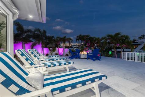 2720 NE 7th Street Pompano Beach FL 33062