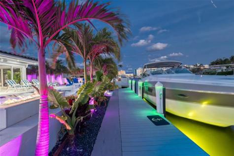 2720 NE 7th Street Pompano Beach FL 33062