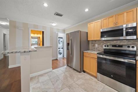 3601 S Ocean Boulevard South Palm Beach FL 33480