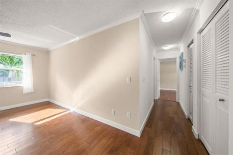 3601 S Ocean Boulevard South Palm Beach FL 33480