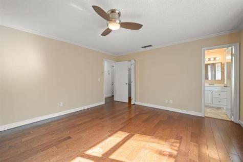 3601 S Ocean Boulevard South Palm Beach FL 33480
