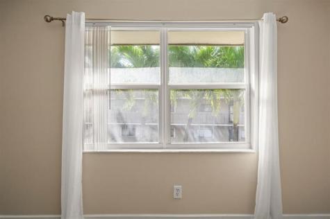 3601 S Ocean Boulevard South Palm Beach FL 33480