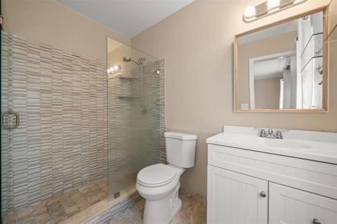 3601 S Ocean Boulevard South Palm Beach FL 33480