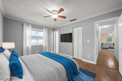 3601 S Ocean Boulevard South Palm Beach FL 33480