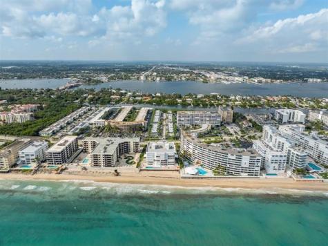 3601 S Ocean Boulevard South Palm Beach FL 33480