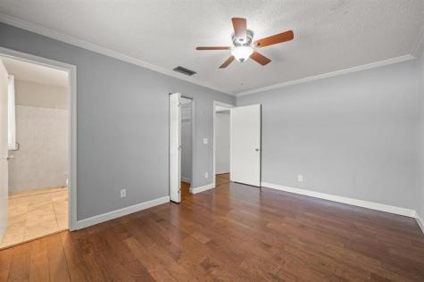 3601 S Ocean Boulevard South Palm Beach FL 33480