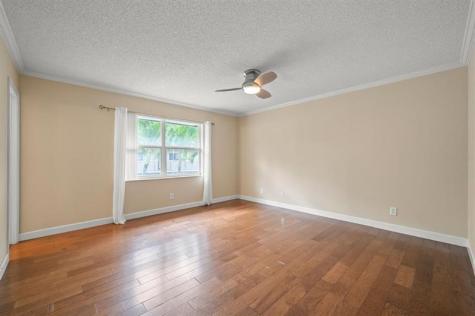 3601 S Ocean Boulevard South Palm Beach FL 33480