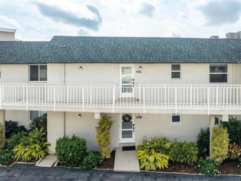 3601 S Ocean Boulevard South Palm Beach FL 33480