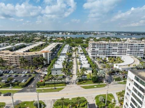 3601 S Ocean Boulevard South Palm Beach FL 33480