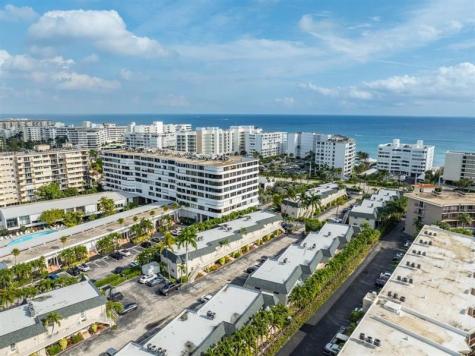 3601 S Ocean Boulevard South Palm Beach FL 33480