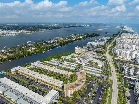 3601 S Ocean Boulevard South Palm Beach FL 33480