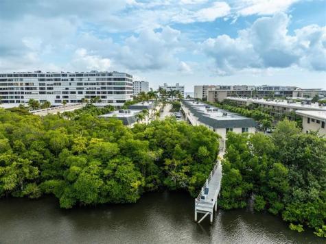 3601 S Ocean Boulevard South Palm Beach FL 33480