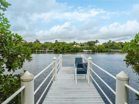 3601 S Ocean Boulevard South Palm Beach FL 33480